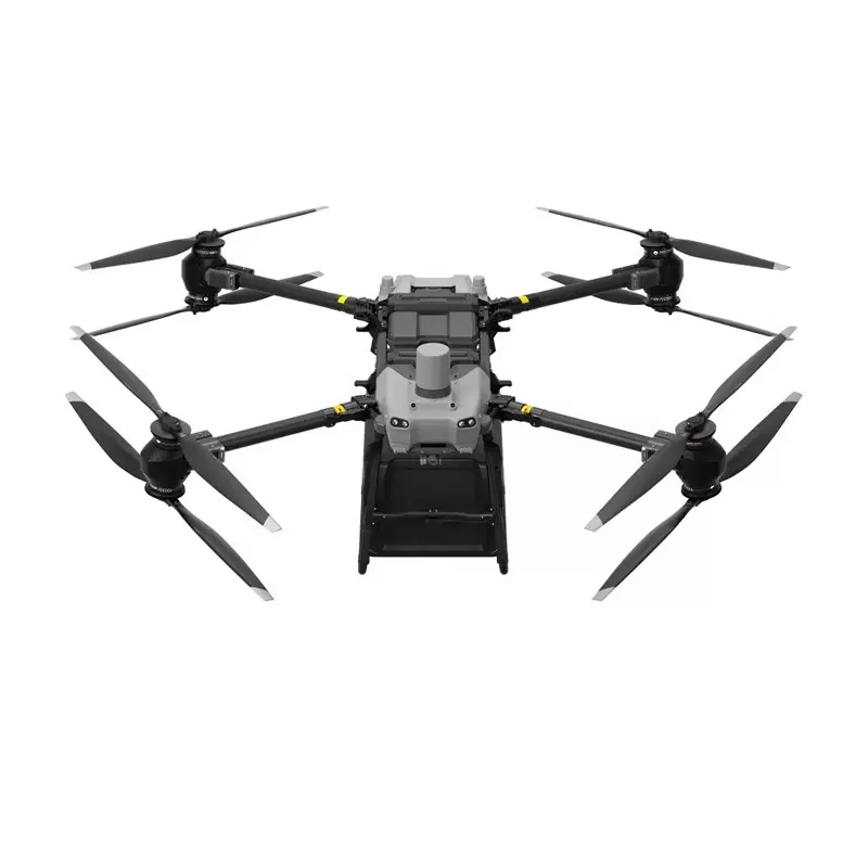 dji-flycart-30