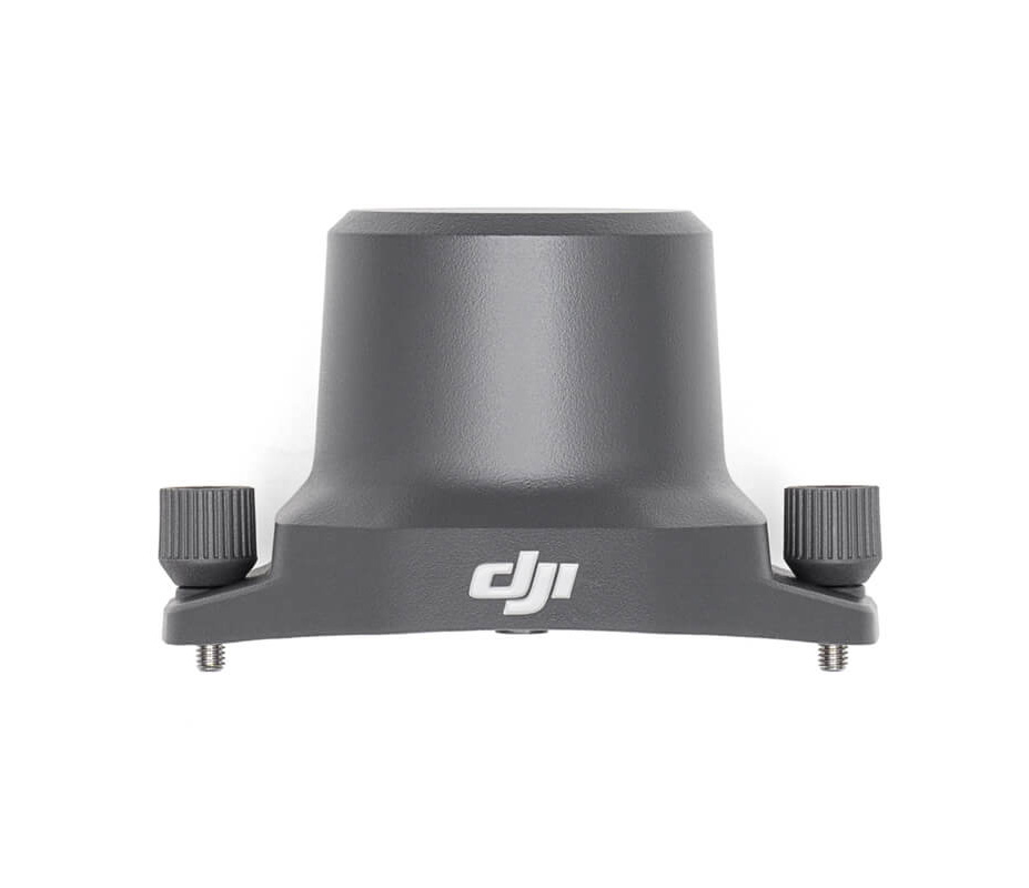 DJI Mavic 3 Enterprise Series RTK Module