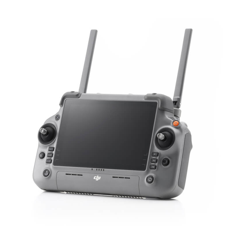 DJI RC Plus 2 Enterprise Enhanced 2