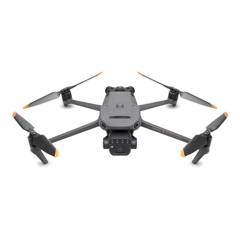 Mavic 3M