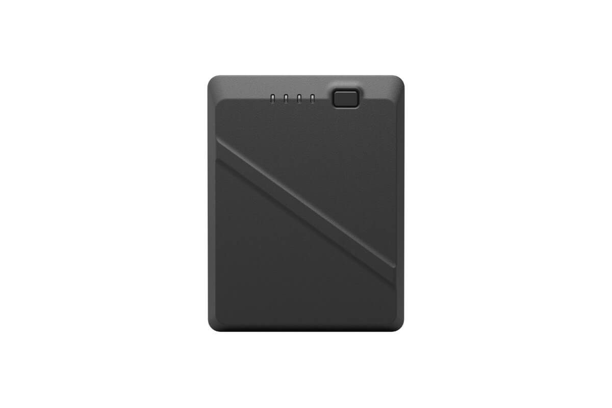 DJI TB51 Intelligent Battery 1