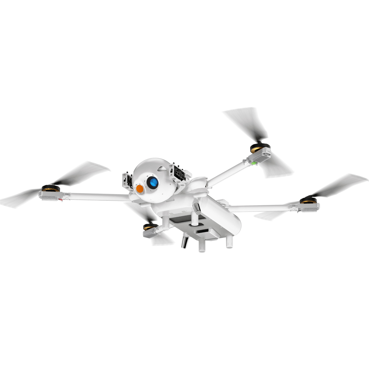 SKY-MANTIS-2