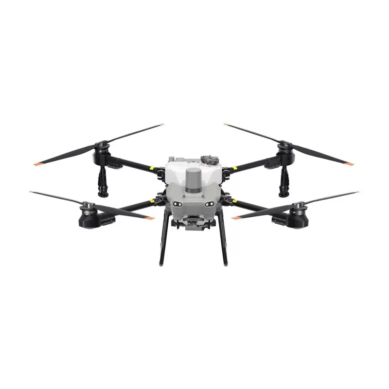 dji-agras-t25-agriculture-drone-with-3-batteries-and-charger-c8000