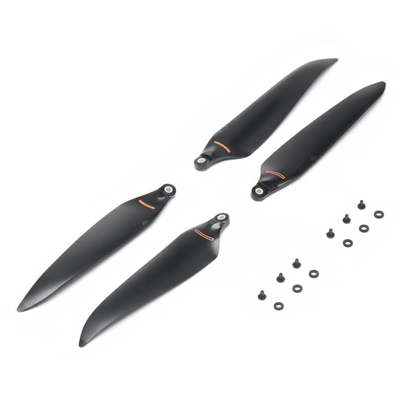 DJI-Matrice-4D-Series-Low-Noise-Anti-Ice-Propellers-1