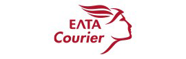 elta
