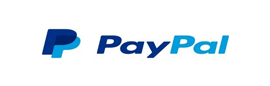pm-paypal