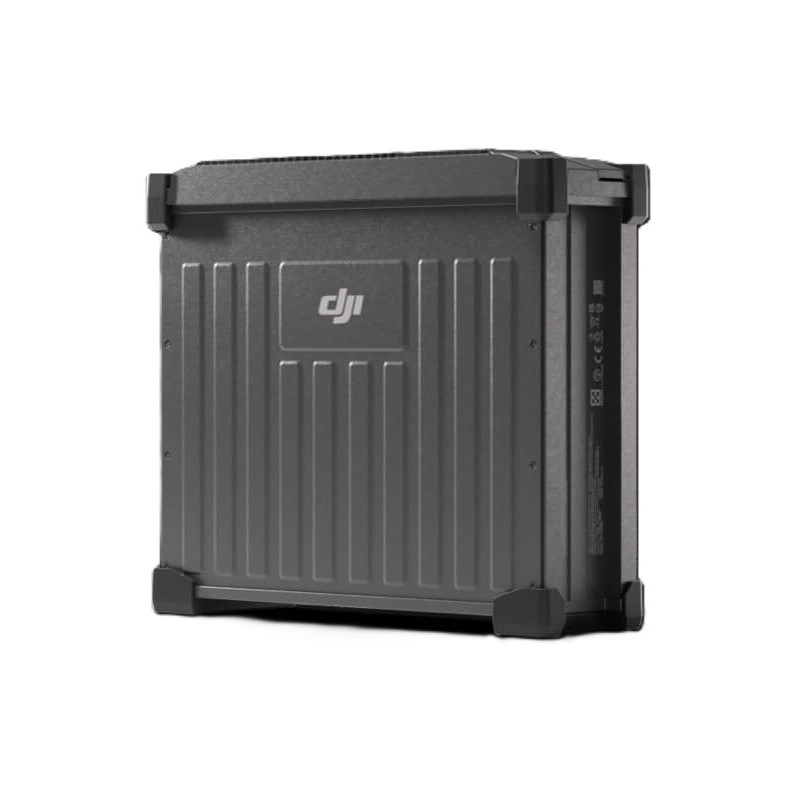DB2000 Flight Battery_800x800