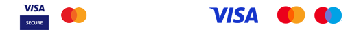 payments